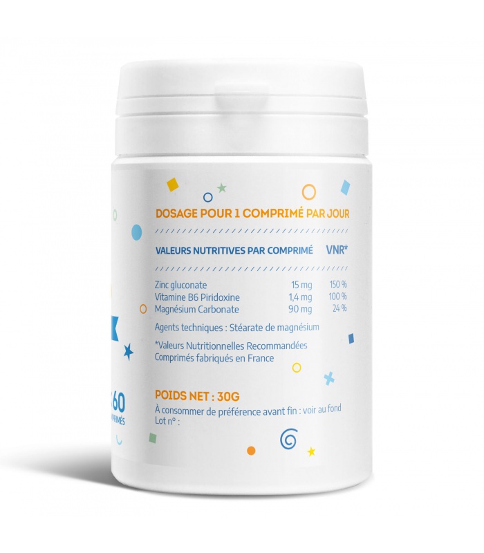 magnesium-zinc-b6-60-comprimes-2