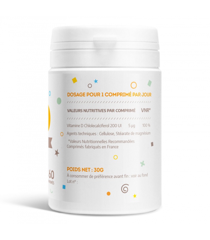 vitamine-d-5-60-comprimes-2