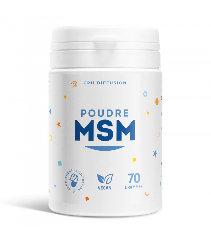 msm-en-poudre-70-grammes