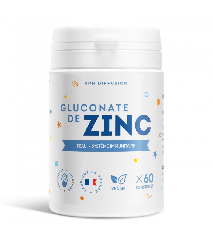 gluconate-de-zinc-15-mg-60-comprimes