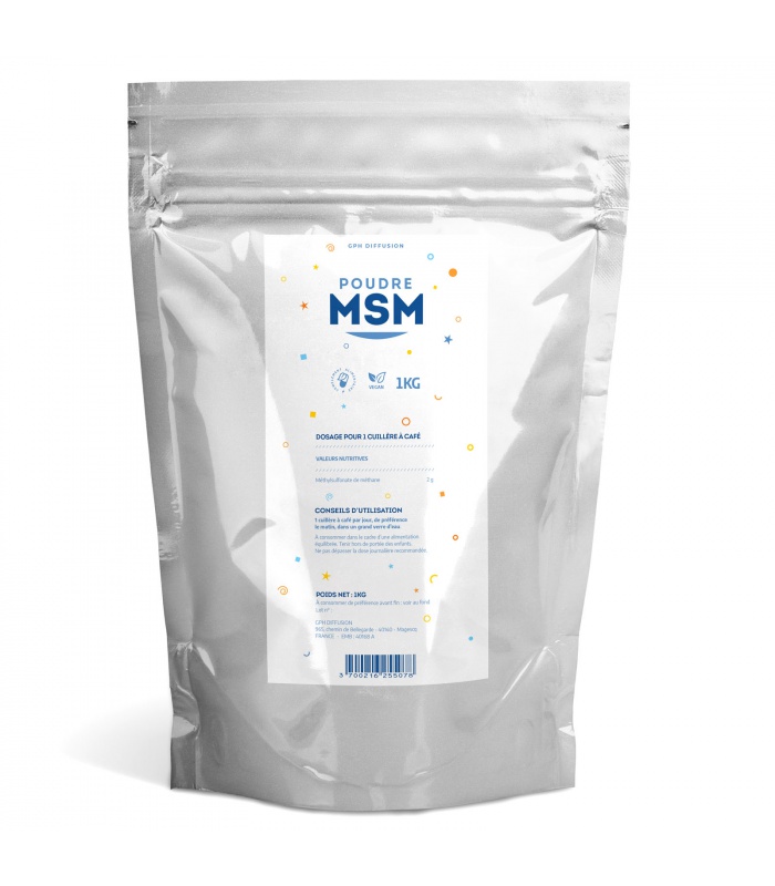 msm-en-poudre-1-kg
