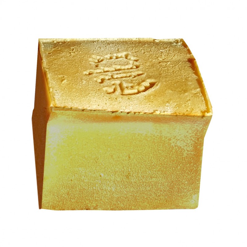 vilain-savon-d-alep-1-laurier