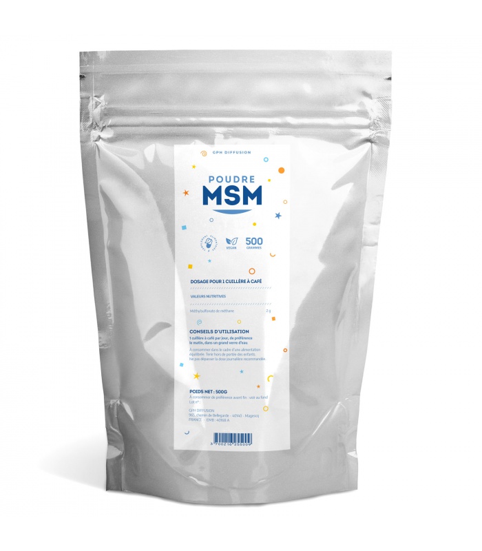msm-en-poudre-500-grammes