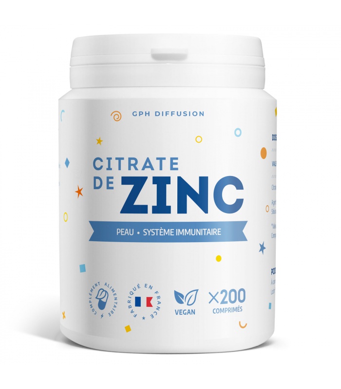 citrate-de-zinc-15-mg-200-comprimes