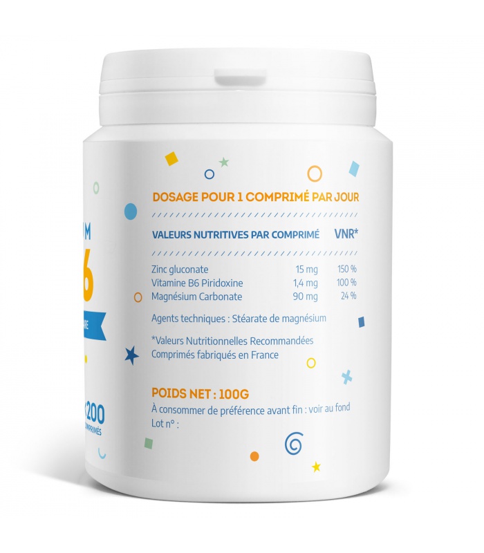 magnesium-zinc-b6-200-2