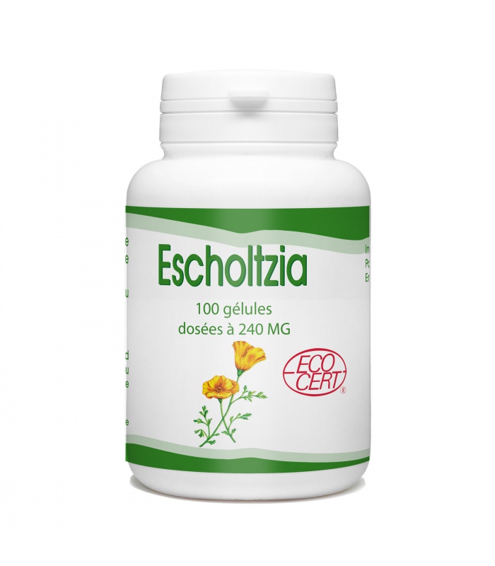 escholtzia-200-gelules