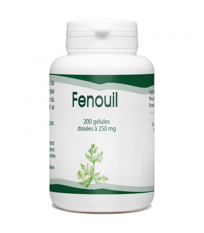 fenouil-200-gelules