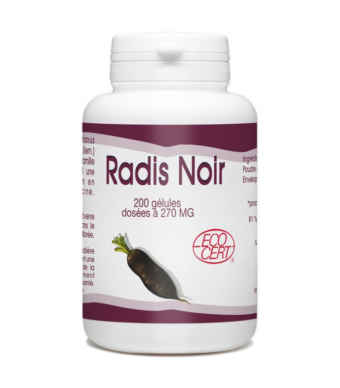 radis-noir-200-gelules