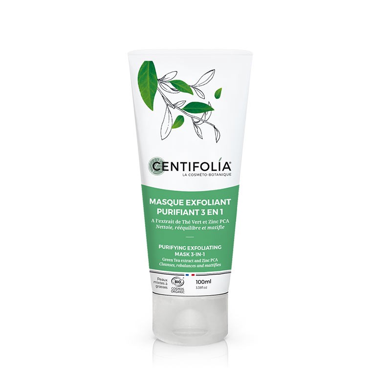 masque-exfoliant-purifiant-3-en-1