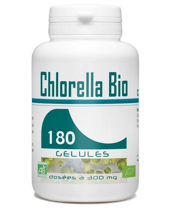ginkgo-biloba-bio-200-comprimes-a-300-mg