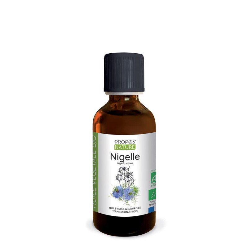 nigelle-cumin-noir-bio-huile-vegetale-vierge-100-ml