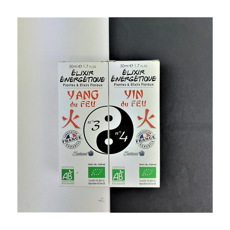 elixir-energetique-5-saisons-n3-yang-du-feu-coeur2