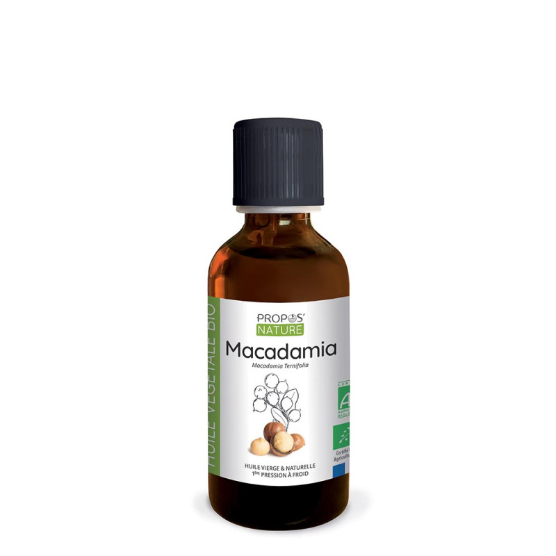macadamia-bio-huile-vegetale-vierge-100-ml