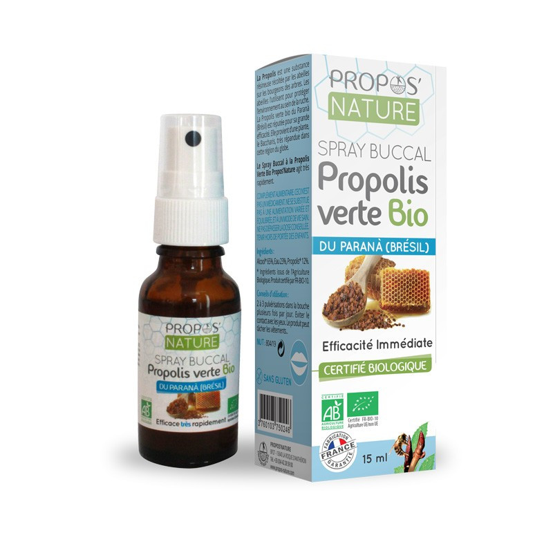 spray-buccal-a-la-propolis-bio-certifie-ab