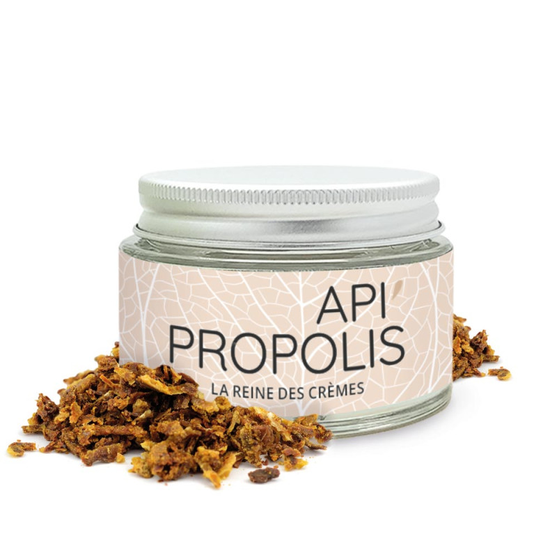 creme-visage-api-propolis-bio-n