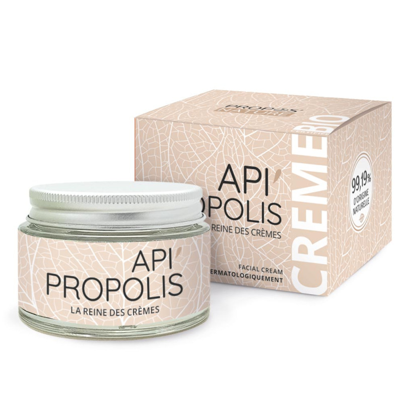 creme-visage-api-propolis-bio