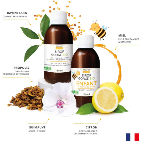 sirop-pour-la-gorge-bio-enfants-2