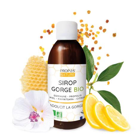 sirop-pour-la-gorge-bio-3