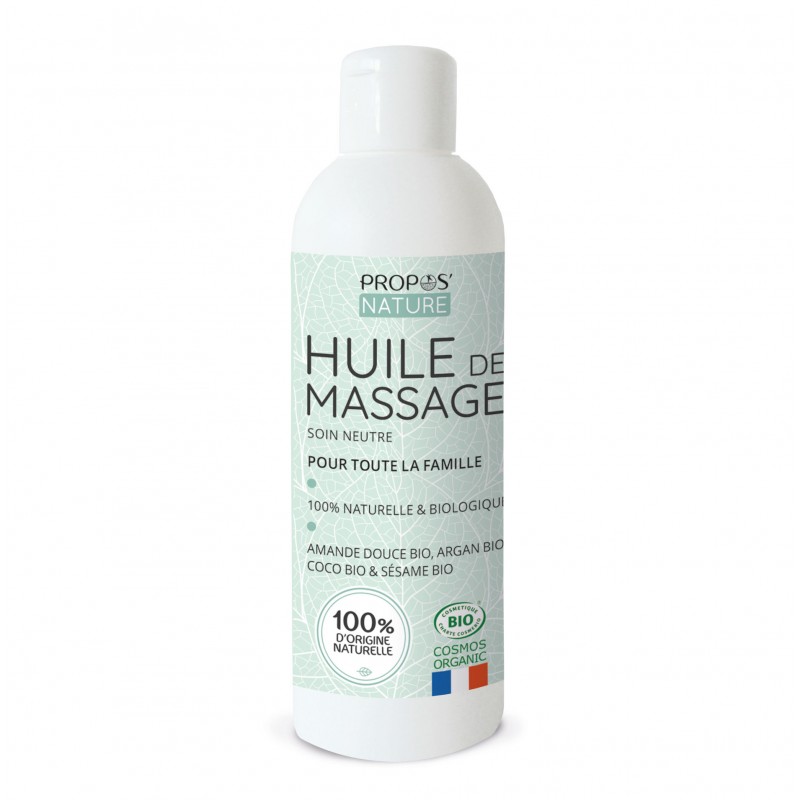 huile-de-soin-bio-massage-neutre