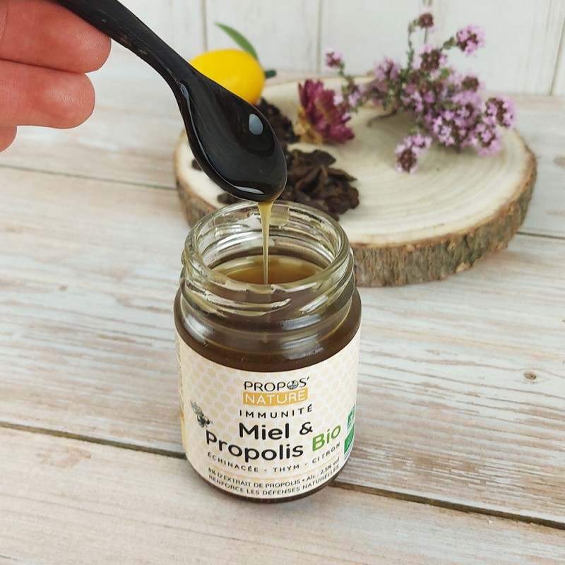 preparation-immunite-miel-propolis-n