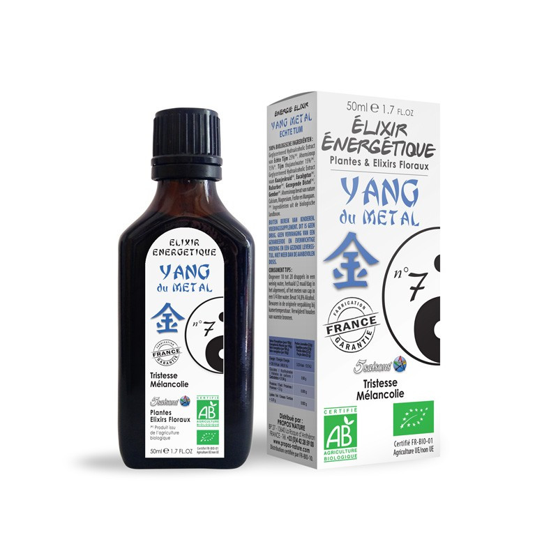 elixir-energetique-5-saisons-n7-yang-du-metal-poumon