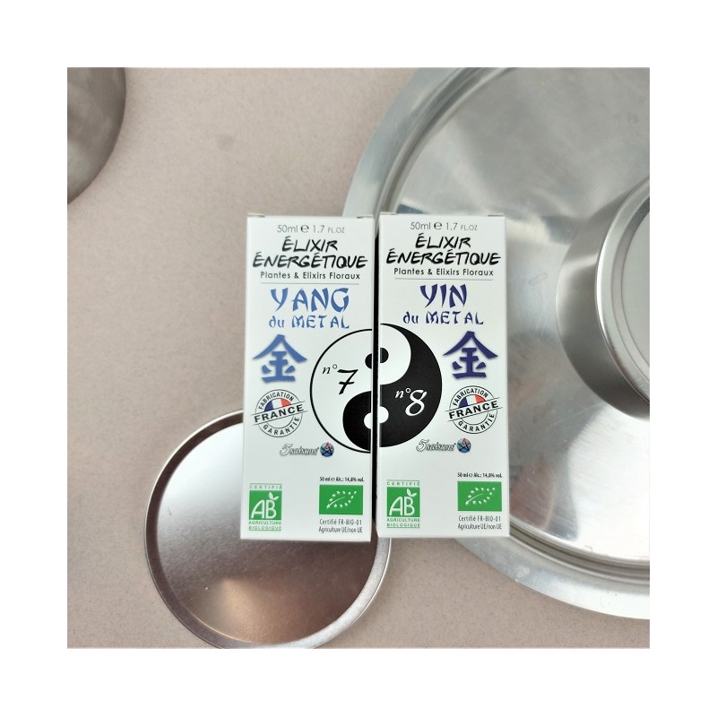 elixir-energetique-5-saisons-n7-yang-du-metal-poumon-n