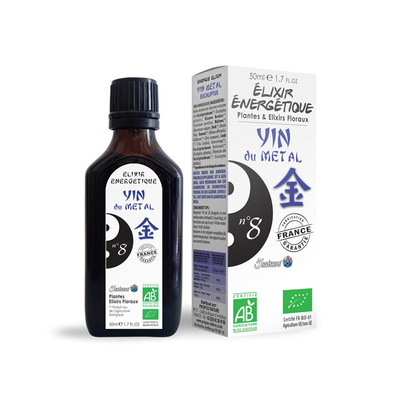 elixir-energetique-5-saisons-n8-yin-du-metal-poumon