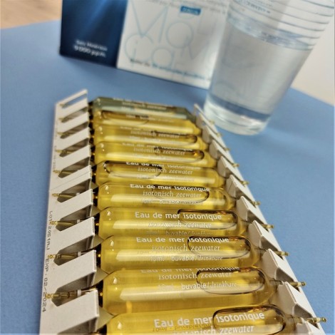 eau-de-mer-isotonique-en-ampoules-buvables-2