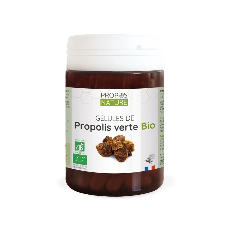 gelules-a-la-propolis-bio-60-gelules