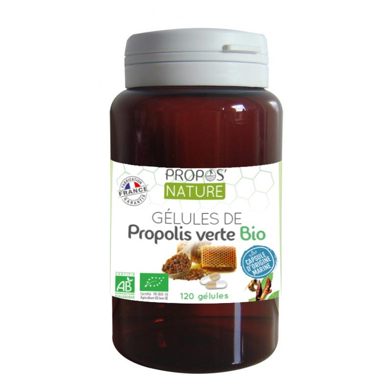 gelules-a-la-propolis-bio-60-gelules