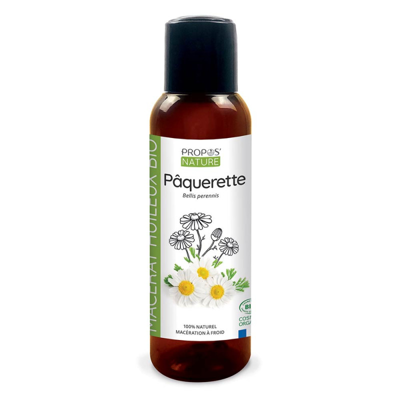 paquerette-bellis-bio-macerat-huileux-100-ml