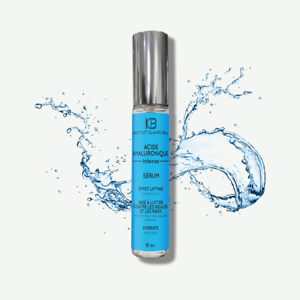acide-hyal-serum-asset1-616x616
