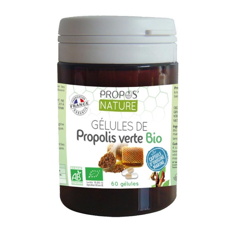 gelules-a-la-propolis-bio-60-gelules