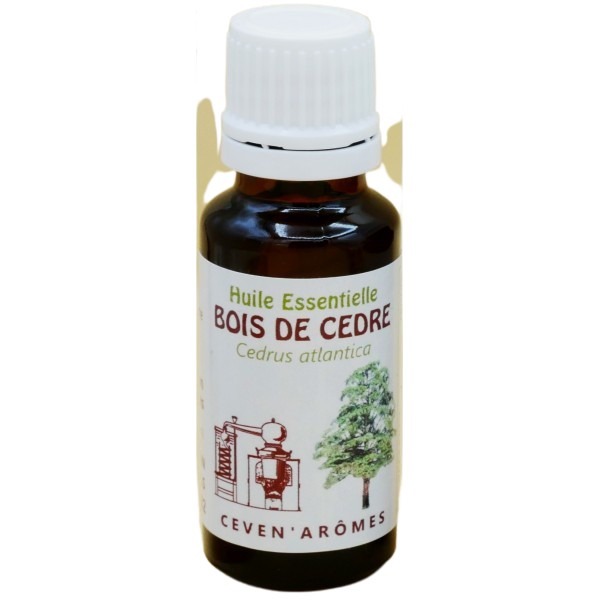 huile-essentielle-bois-cedre-20ml-ceven-aromes-douceur-des-sens