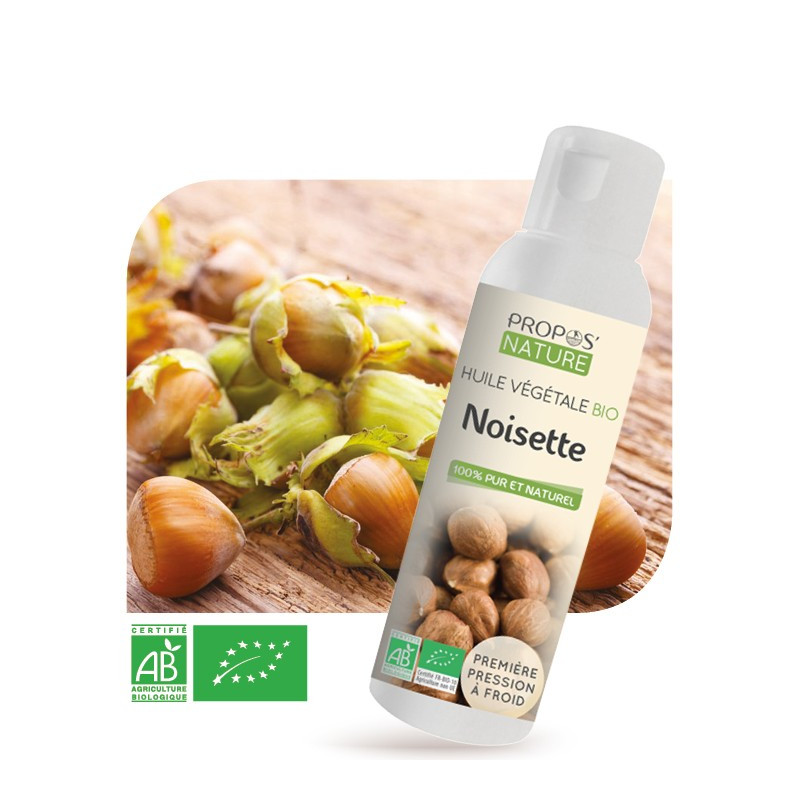 noisette-bio-huile-vegetale-vierge-100-ml-2