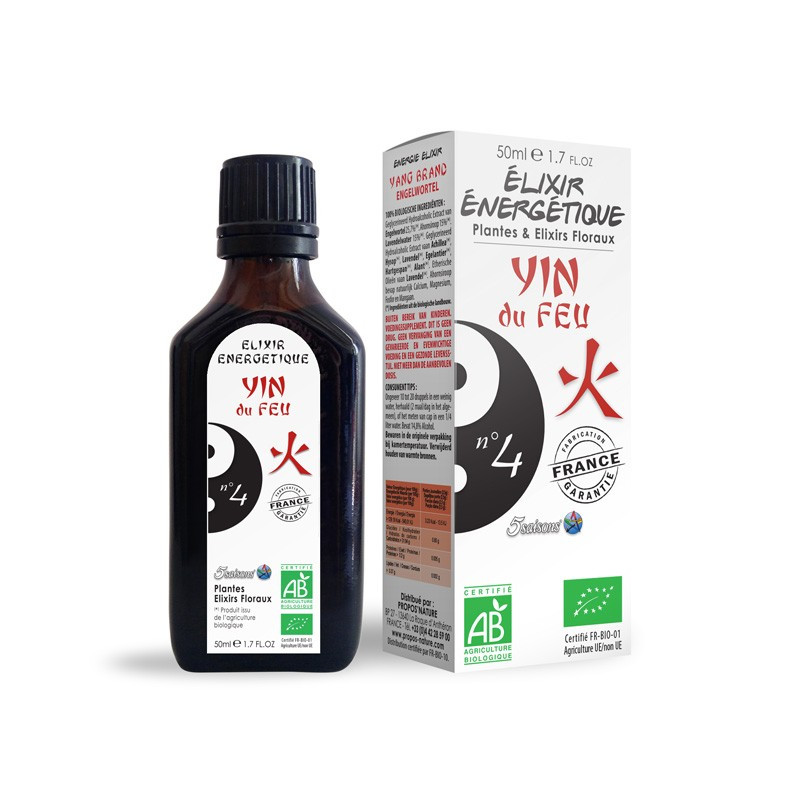 elixir-energetique-5-saisons-n4-yin-du-feu-coeur