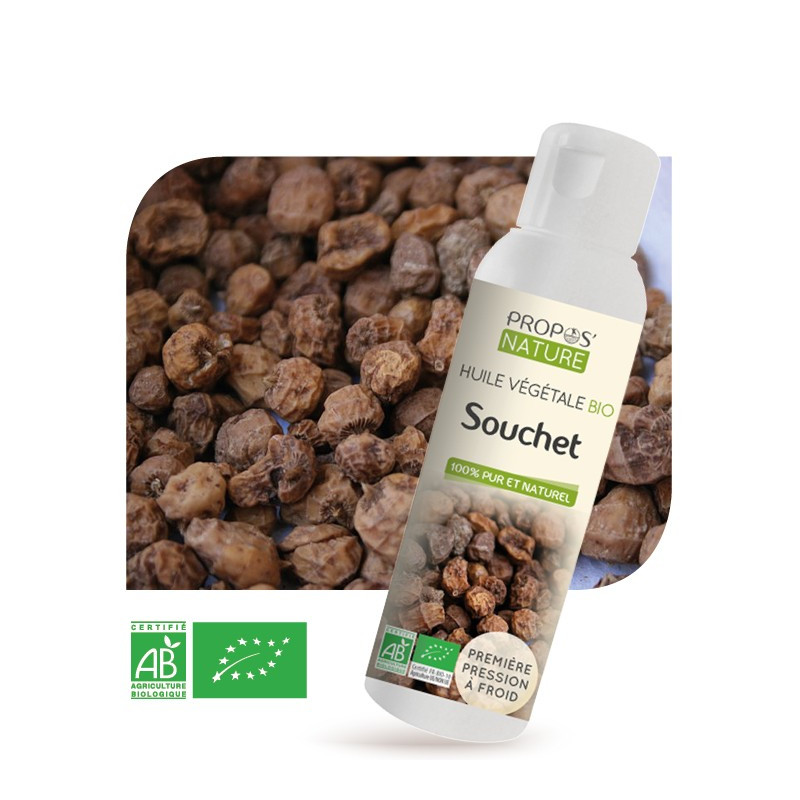 huile-vegetale-souchet-bio-100