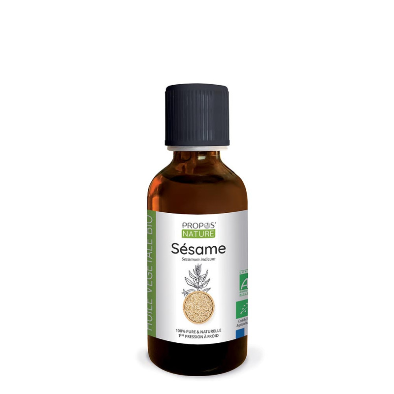 sesame-bio-huile-vegetale-vierge-100-ml