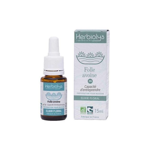wild-oat-folle-avoine-n36-fleurs-dr-bach-bio