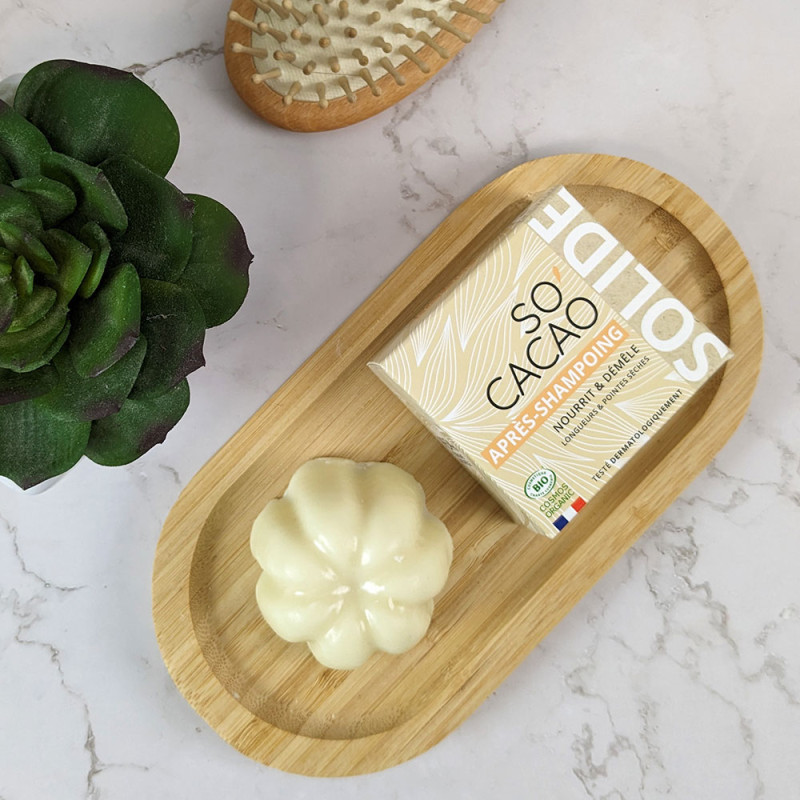 apres-shampoing-solide-so-cacao-bio