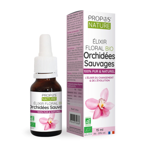 elixir-dorchidees