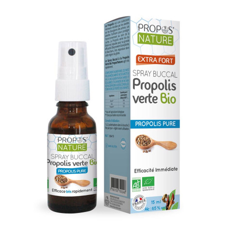 spray-buccal-a-la-propolis-bio-certifie-ab