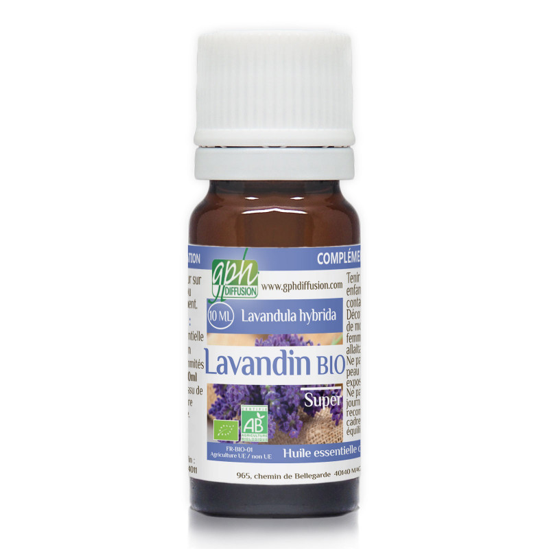 huile-essentielle-de-lavandin-super