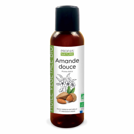 amande-douce-bio-huile-vegetale-vierge-100-ml