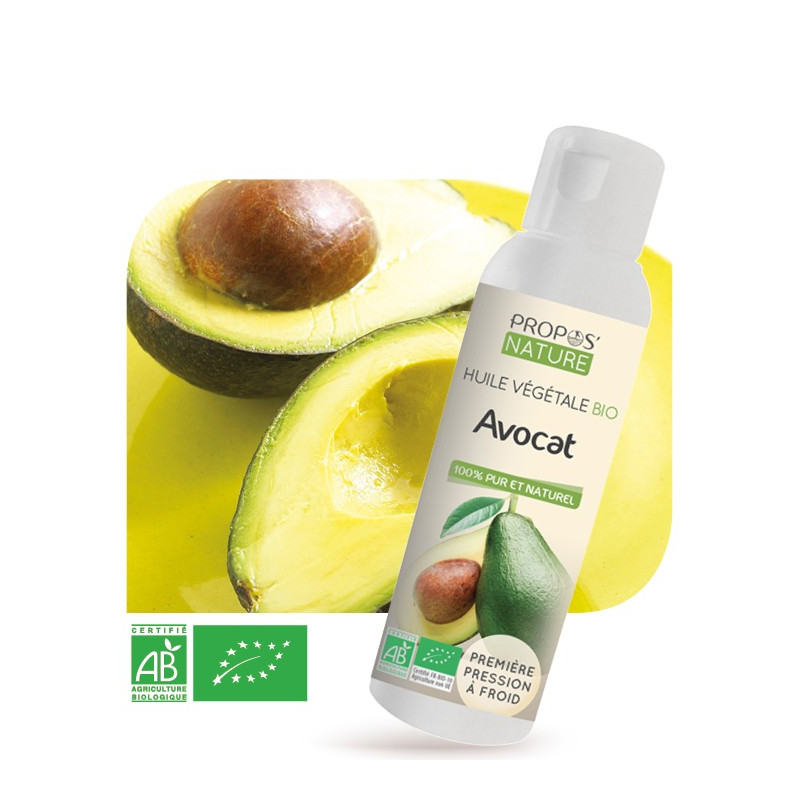 avocat-bio-huile-vegetale-vierge-100-ml