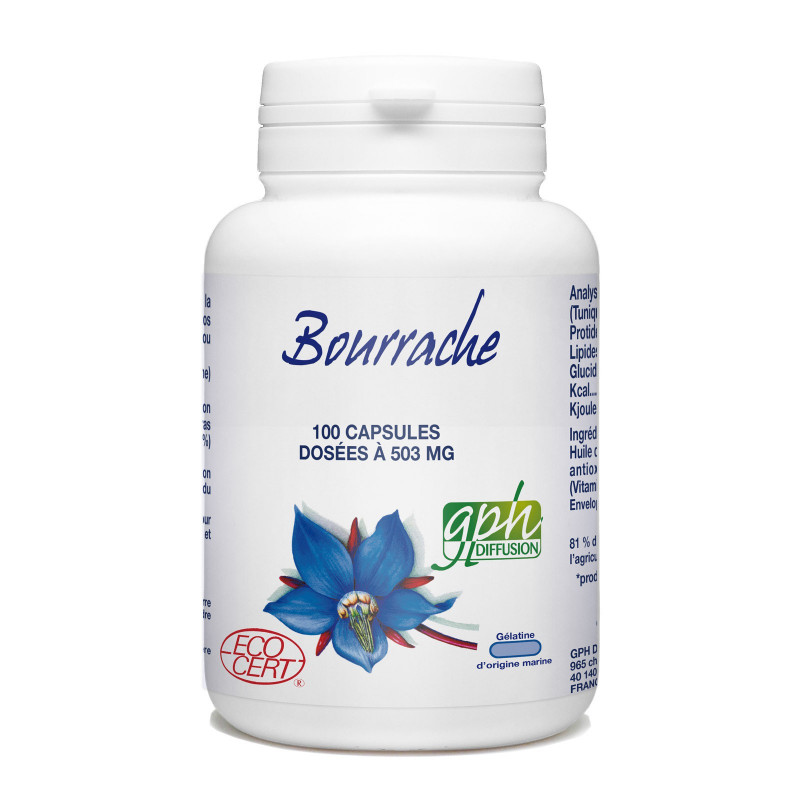 bourrache-bio-100-capsules-a-500-mg