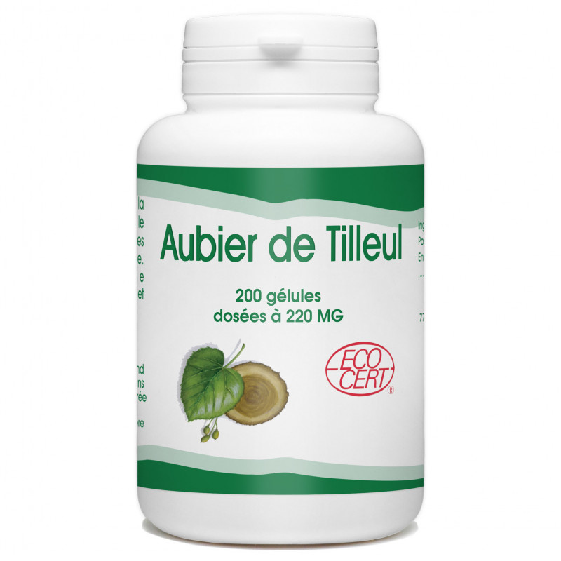 aubier-de-tilleu-bio-200-gelules