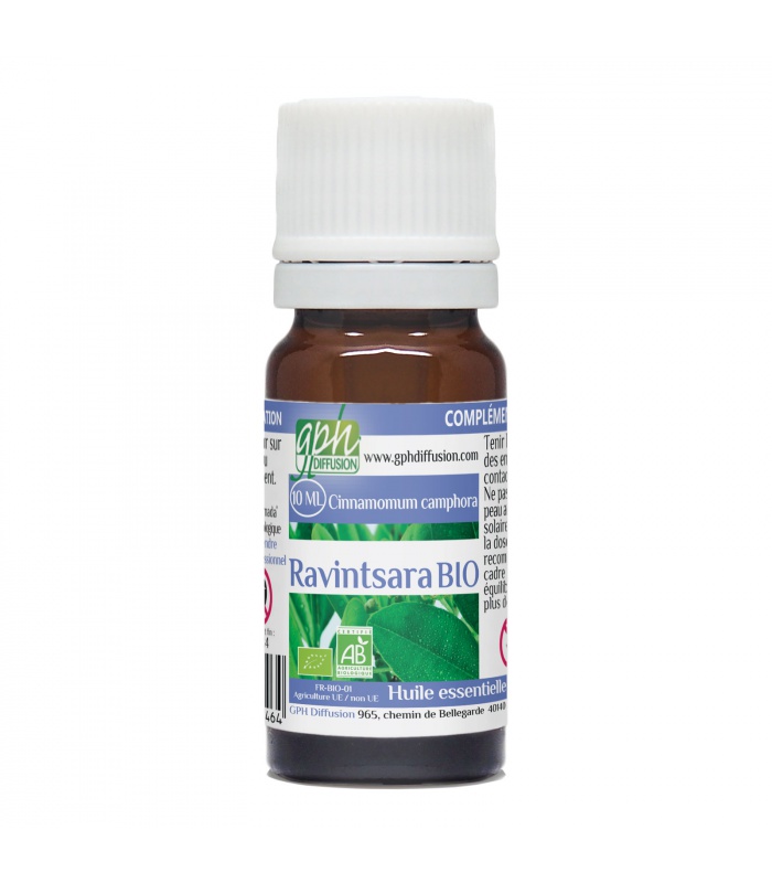 huile-essentielle-de-ravintsara-bio-10-ml