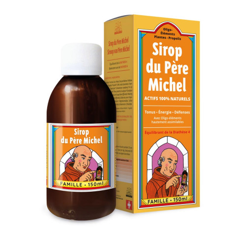 sirop-du-pere-michel-famille
