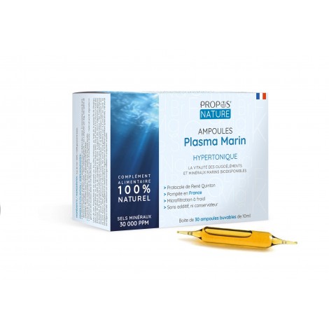 eau-de-mer-hypertonique-en-ampoules-buvables